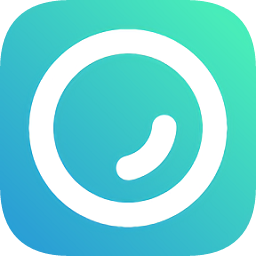 金斧子基金(改名小金伴投)下载v8.7.5 安卓版