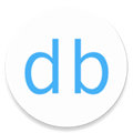 db翻译官方版下载v2.0.2 最新版