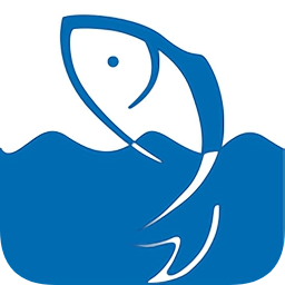 水产通软件下载v13.5.0 最新版