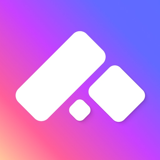 灵动组件 · Alive Widgets 桌面锁屏主题壁纸