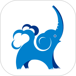 锦小象官方版下载v1.0.33 安卓版