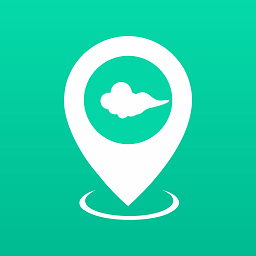 云米守护手表下载v2.7.2 最新版