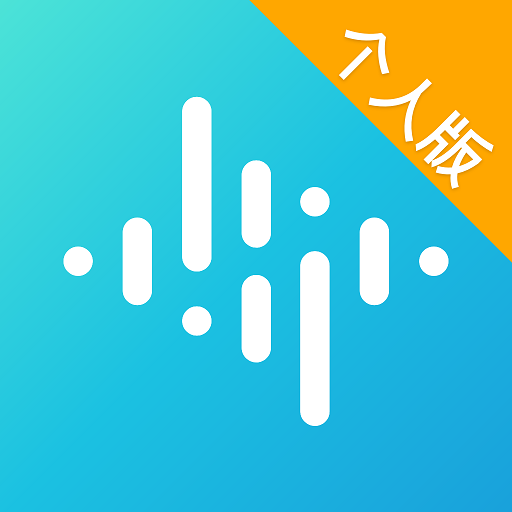 脉迹手环官方版下载v3.7.0 最新版