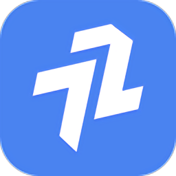 72投2025官方最新版app下载v2.33.8.2 最新版