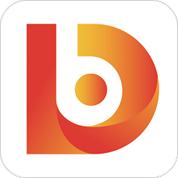 调兵山融媒新媒体下载v3.8.2 安卓版