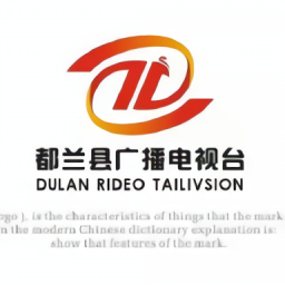 大美都兰安卓版下载v1.1.9 最新版