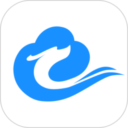 柳州市民云app安卓版下载v2.2.5 手机版