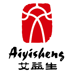 艾益生app官方安卓版下载v2.3 .5 最新版