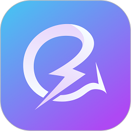 来闪短视频社交下载v2.0.0 安卓版