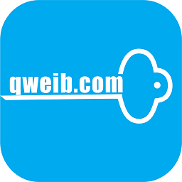 企b企微宝手机版下载v11.7.5