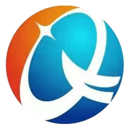 全州通下载v6.2.0 安卓版