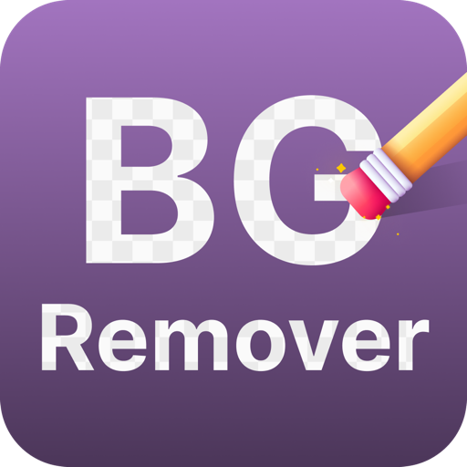 一键抠图_修图神器相片编辑