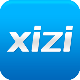 西子湖畔(社交软件)下载v5.5.5 安卓版