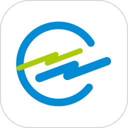 招出行下载v6.30.1.0003 最新版官方下载