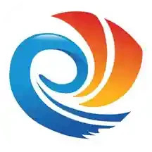 智慧靖江广电版下载v3.7.0 最新版