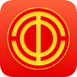 苏工惠app答题软件(苏州市总工会)下载v1.8.9 最新版
