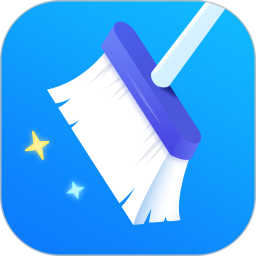 快马手机清理官方版下载v5.1.052 最新版