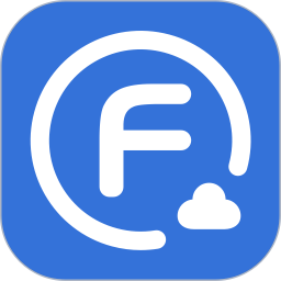 费耘系统下载v3.3.11 安卓版