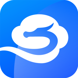 筋斗云链商下载v4.0.24 安卓版