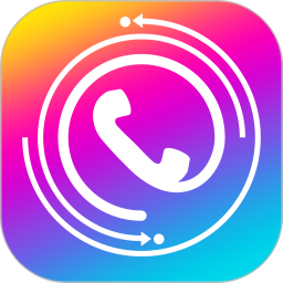 手机视频来电秀软件下载v3.3.7 安卓版