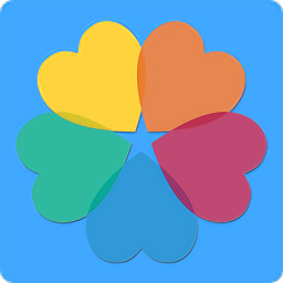 武宣招聘网官方版下载v1.4 最新版官方下载