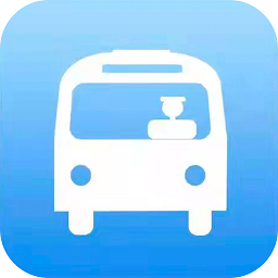 驻马店天中行官方版下载v1.1.0 最新版