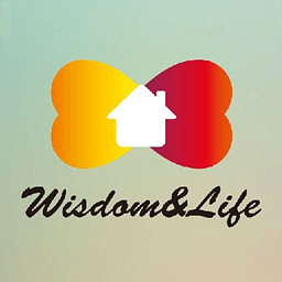 新长宁慧生活下载v3.0.1 安卓版