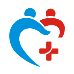 健康长老软件下载v2.7.3 最新版