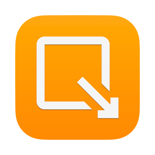 延迟退出应用DelayQuitApps