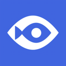 鲲天下手机版下载v2.5.0 最新版