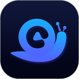 懒人视频制作软件下载v1.4.3 最新版