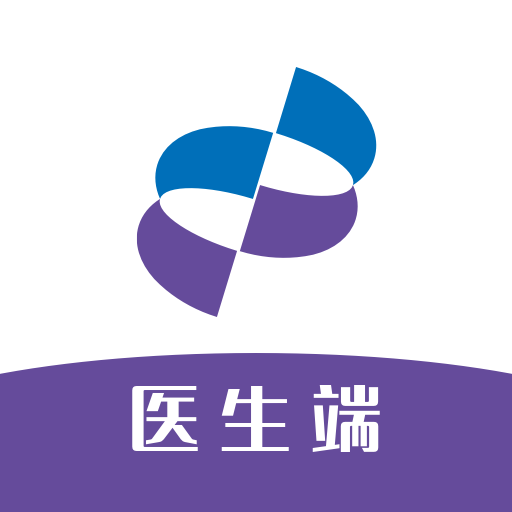 广东兴鼎健康平台下载v3.2.9 最新版