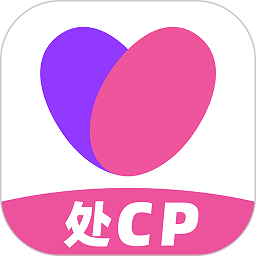 喃app下载v1.5.1 安卓版