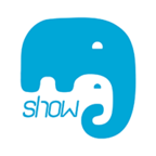 秀健平台下载v1.7.92 非研发安卓版