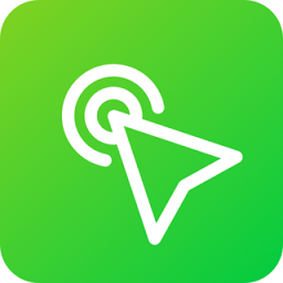 自动点击工具app下载v1.1.1 最新版