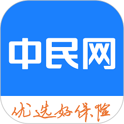 中民网app下载v4.8.30 最新版