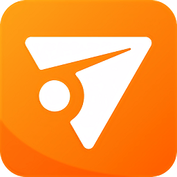 金坛手机台新闻客户端官方安卓版下载v3.500 最新版