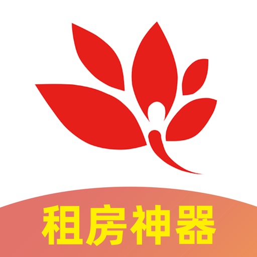 优区生活-找房租房招租信息平台,必备租房神器软件
