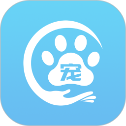 欣宠药品下载v1.5.0 最新版