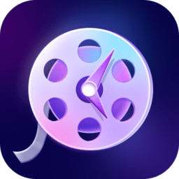 时光剪辑软件下载v1.2.0 最新版