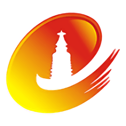 你好金塔下载v3.3.6 安卓版