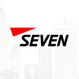 七色智造软件下载v3.3.5 安卓版