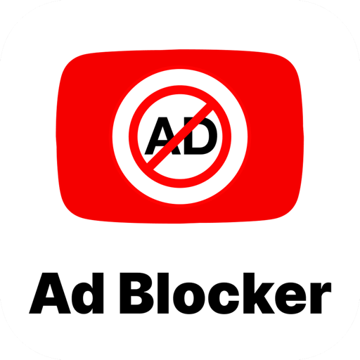 的广告阻滞剂YouTube无广告