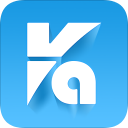 库管王收费版下载v2.9.0 最新版