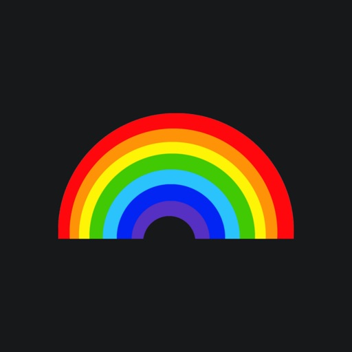 彩虹水印软件-视频裁剪软件、图片水印软件官方下载