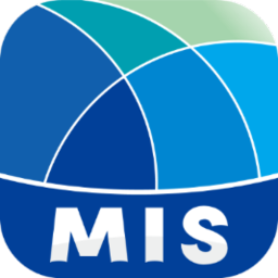 筑建云官方安卓版下载v1.9.16 最新版