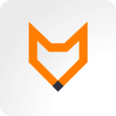 时光记账app下载v6.3.8 安卓版官方下载