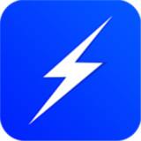 手机管家极速版安卓版app下载v3.3.019 最新版