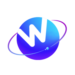 好房推荐官app下载v2.0.4 安卓版