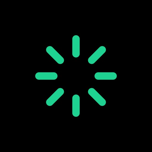 爱推文-漫画小说推文创作工具&炎推推文授权